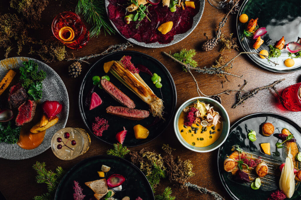 A Food Lover’s Guide to Oakwood Hills: Top Eats and Hidden Gems in Eau Claire’s Favorite Neighborhood
