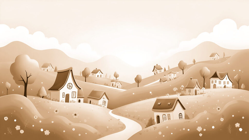 Rooted in Tradition: The Rich History and Enduring Heritage of Oakwood Hills, Eau Claire